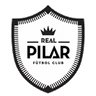Real Pilar club crest