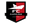 Grenaa club crest