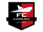 Grenaa club crest