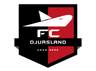 Grenaa club crest