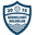 Middelfart II club crest