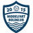 Middelfart II club crest