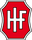 Hvidovre II club crest