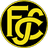 Schaffhausen II club crest