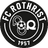 Rothrist club crest