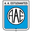Estudiantes de Rio Cuarto club crest
