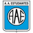 Estudiantes de Rio Cuarto club crest