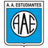 Estudiantes de Rio Cuarto club crest