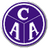 Acassuso club crest