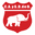 Defensores de Belgrano VR club crest