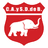Defensores de Belgrano VR club crest