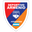 Deportivo Armenio club crest