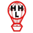 Huracan Las Heras club crest