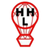 Huracan Las Heras club crest