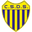 Dock Sud club crest