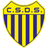 Dock Sud club crest
