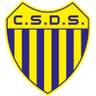 Dock Sud club crest