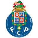 FC Porto B club crest