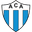 Argentino de Merlo club crest