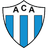Argentino de Merlo club crest
