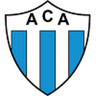 Argentino de Merlo club crest