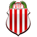 Barracas Central club crest