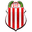 Barracas Central club crest