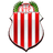 Barracas Central club crest