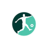 Pogoń-Sokół Lubaczów club crest