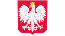 Wisła Kraków II club crest