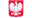 Wisła Kraków II club crest
