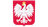 Wisła Kraków II club crest