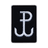 Kotwica Kórnik club crest