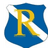 Wybrzeże Rewalskie Rewal club crest