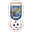 FC Energetik-Bgu Minsk club crest