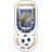 FC Energetik-Bgu Minsk club crest