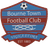 Bourne Town club crest