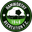 Hamworthy Recreation club crest