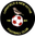Larkfield & New Hythe club crest
