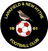 Larkfield & New Hythe club crest