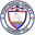 Portishead Town club crest