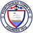 Portishead Town club crest