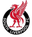 South Liverpool club crest