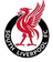 South Liverpool club crest