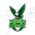 Sporting Club Inkberrow club crest