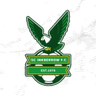 Sporting Club Inkberrow club crest
