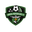 Singida Black Stars club crest