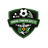 Singida Black Stars club crest