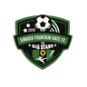 Singida Black Stars club crest