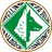 Avellino U19 club crest